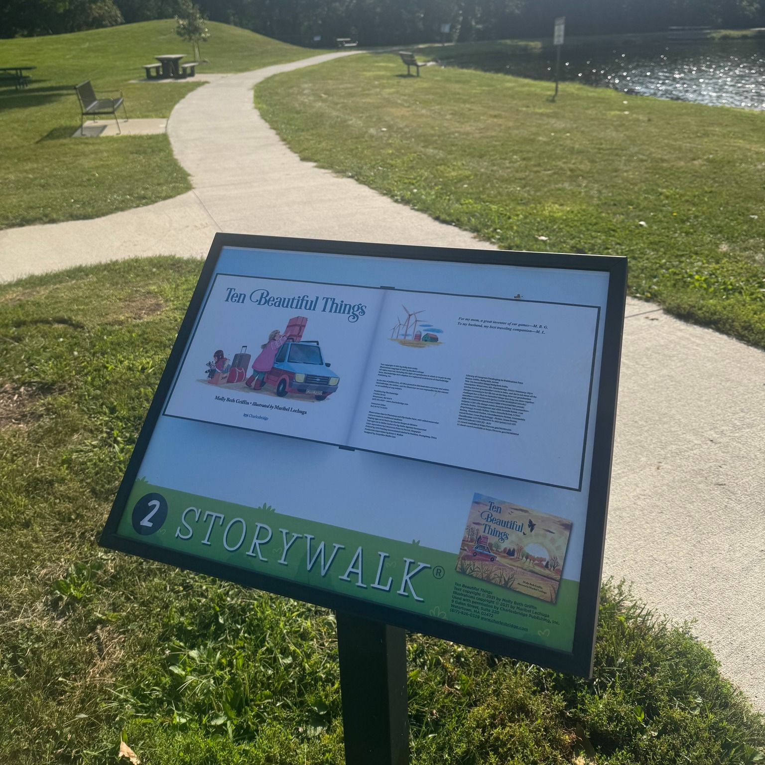 Urbandale Public Library added... - Urbandale Public Library