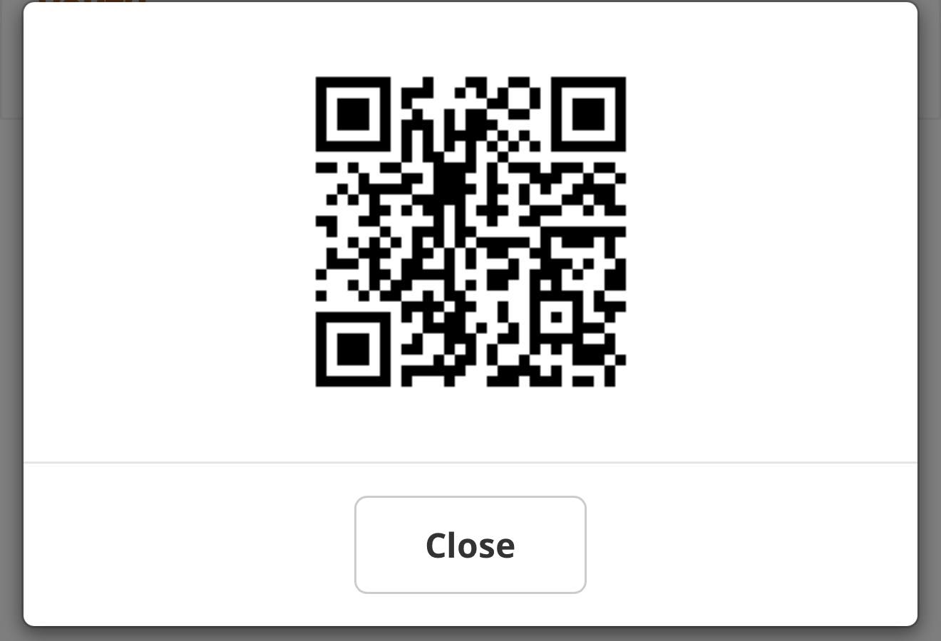 Anna - 🚨🚨 🚨IF YOU SEEEEE THIS SCAN THE QR CODE AND PLACE A FREE VOTE ...