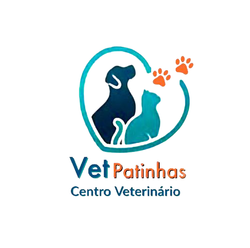 Você já conhecia essa doença? #alergia #coceira #otite # ...