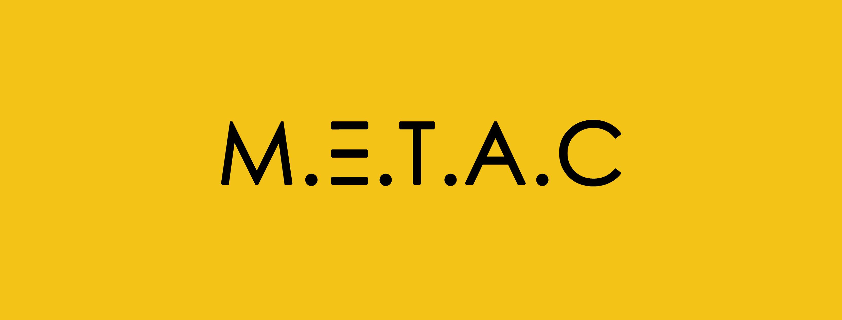 METAC | Ulaanbaatar