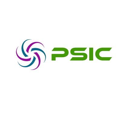 PSIC | Salinas Victoria