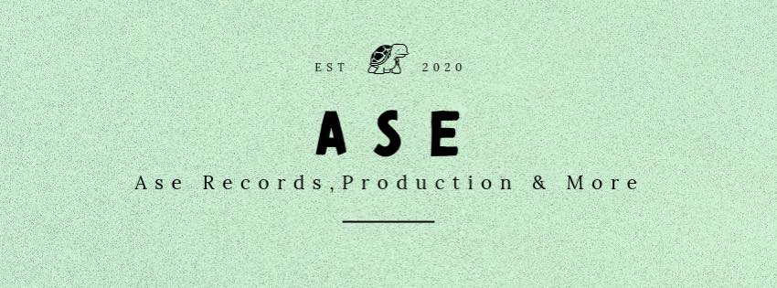Ase | Phillipsburg NJ