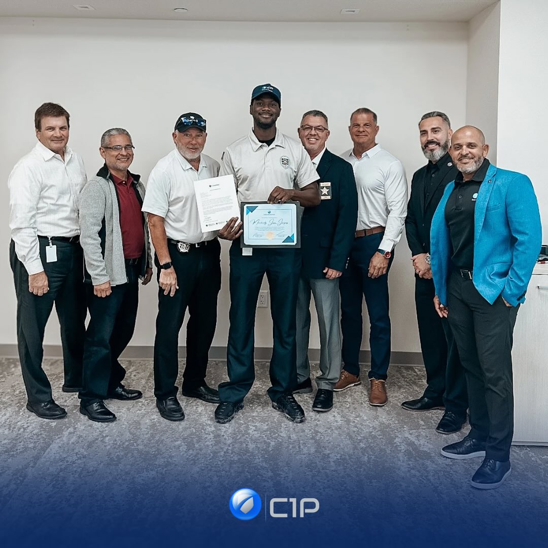 Choice One Protection, LLC | Miami FL