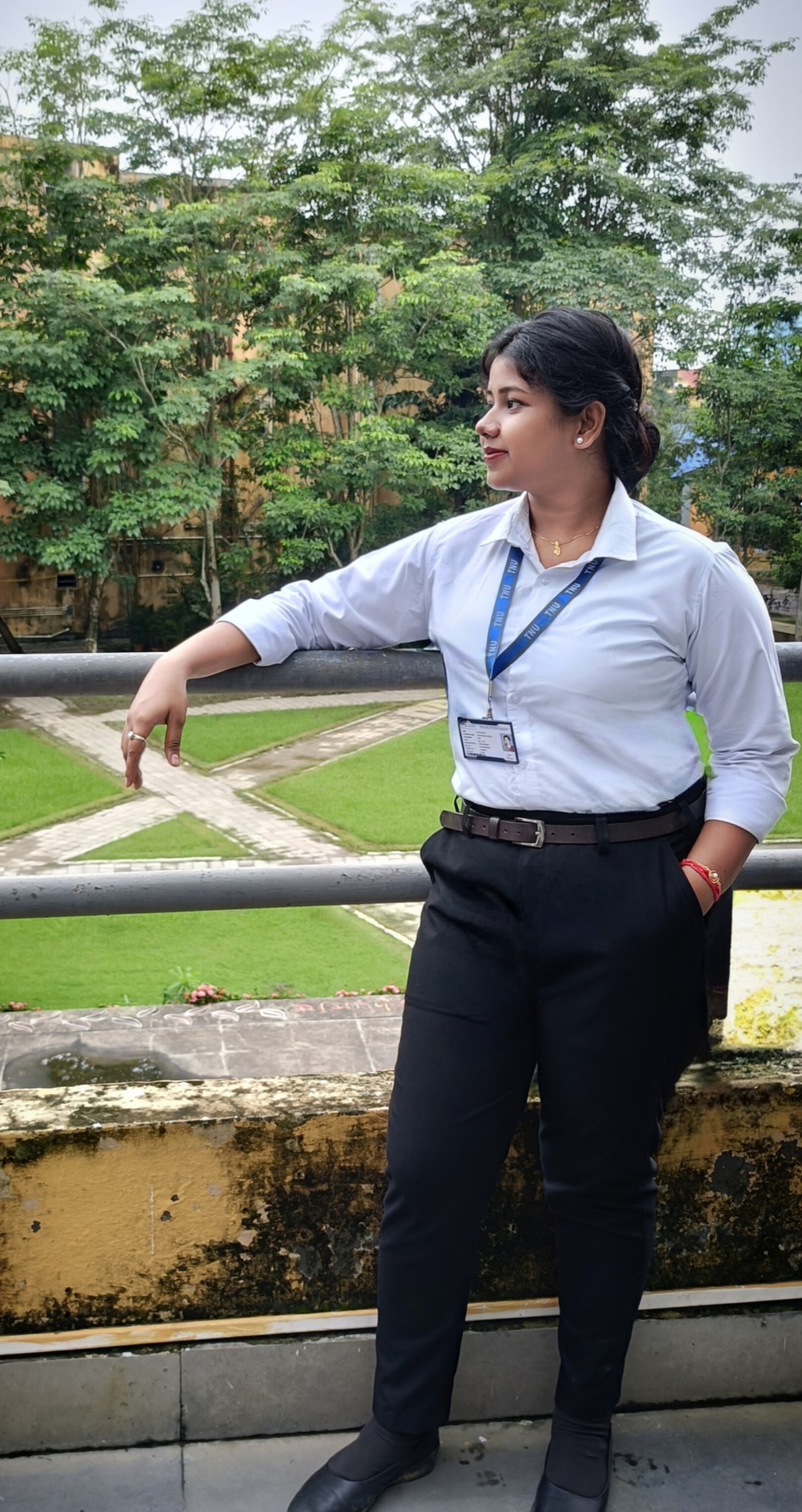 Supti Ghorti