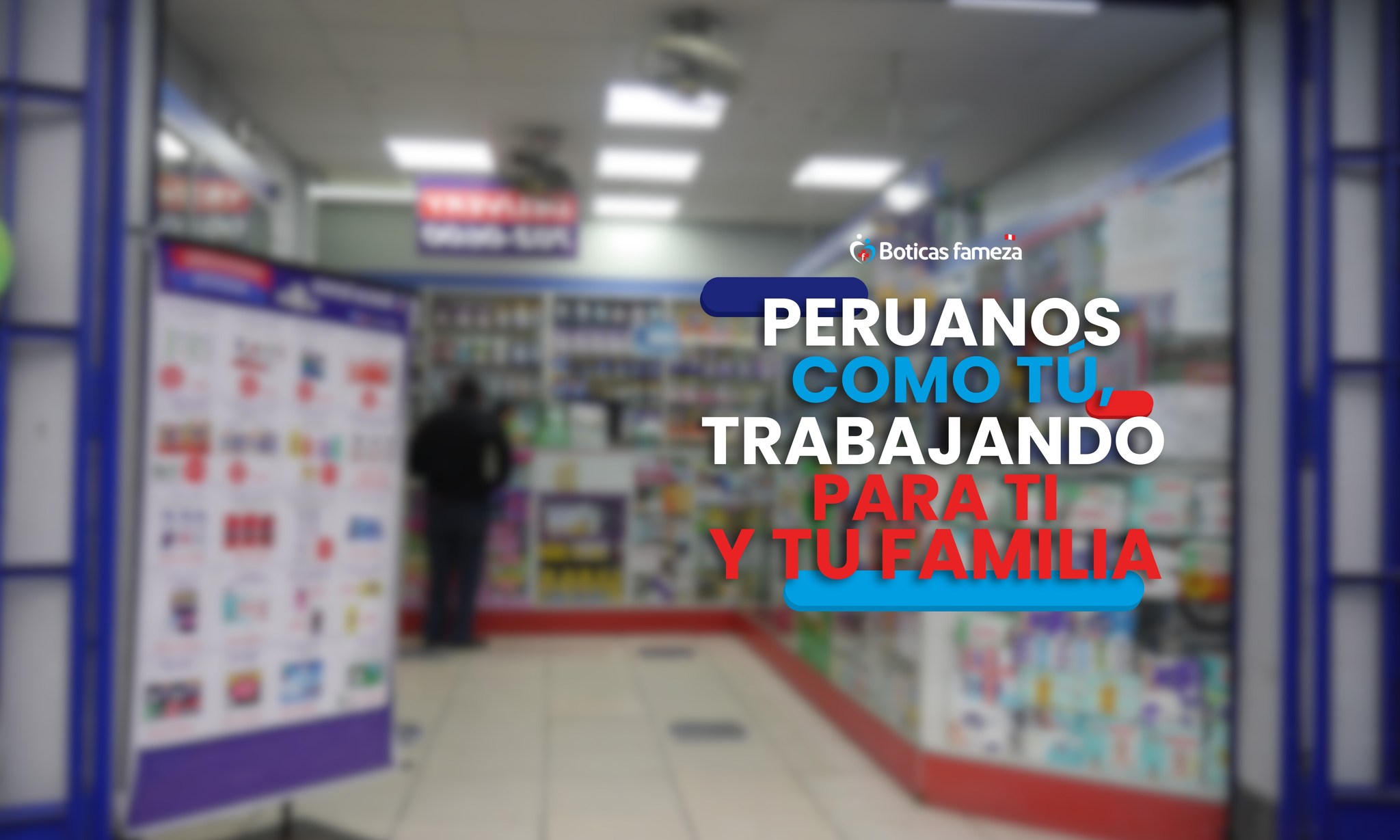 Farmacia Paodenys - El inmiga es un Antimigrañoso de alta eficiencia ...