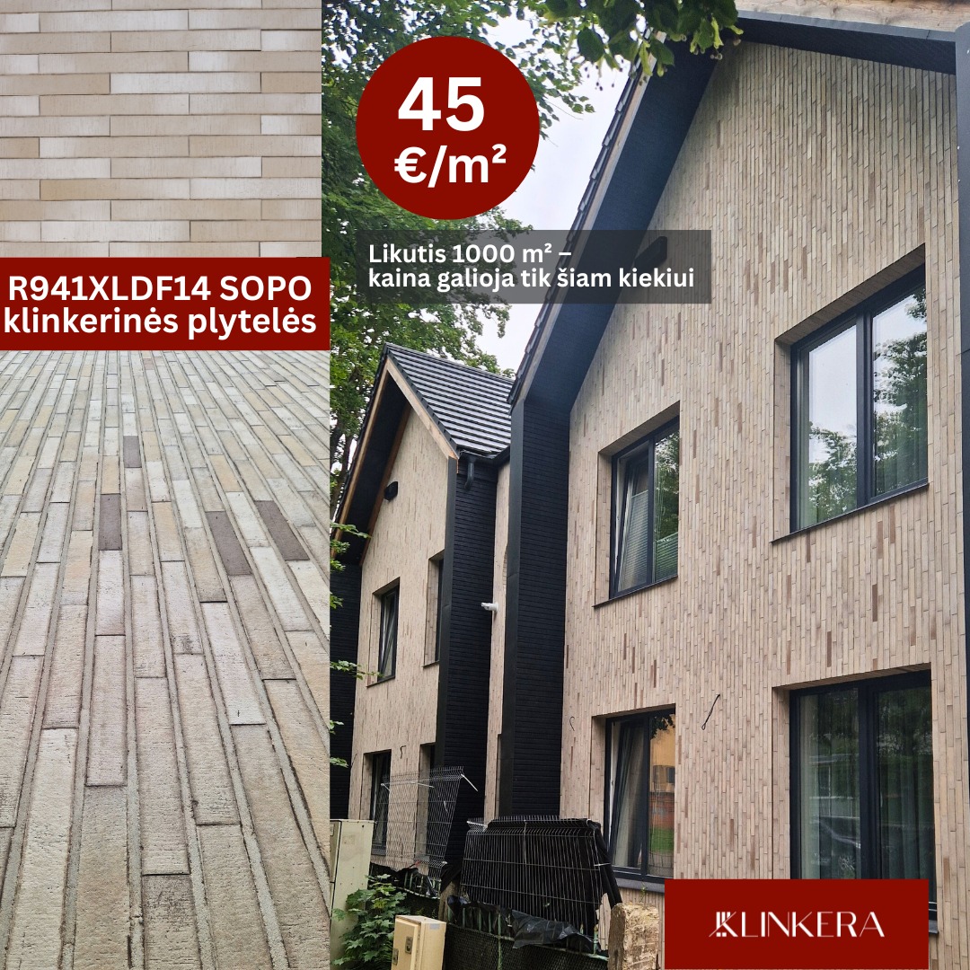 Klinkera - Klinkera added a new photo.