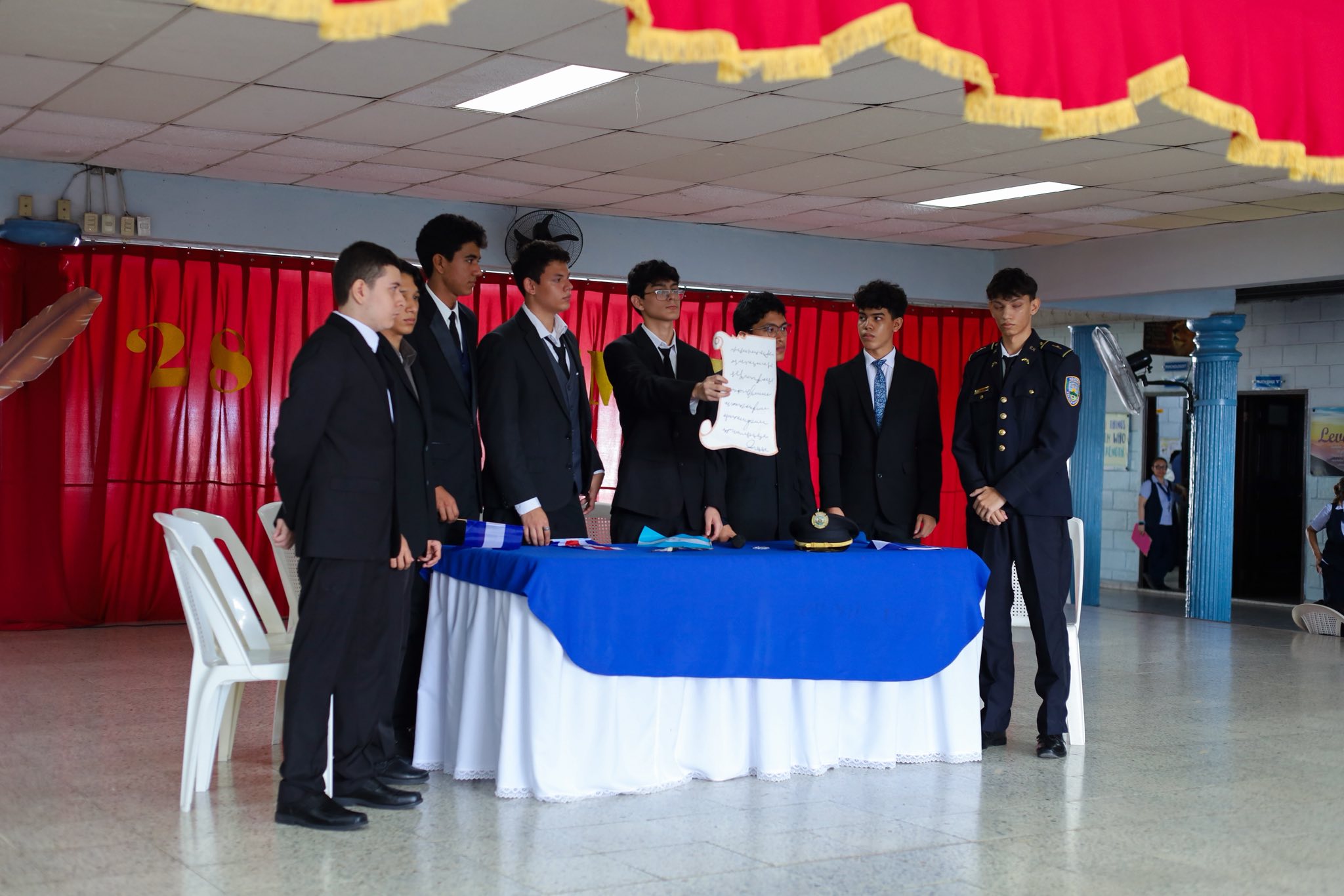 Future Path School &... - Future Path School & Institute