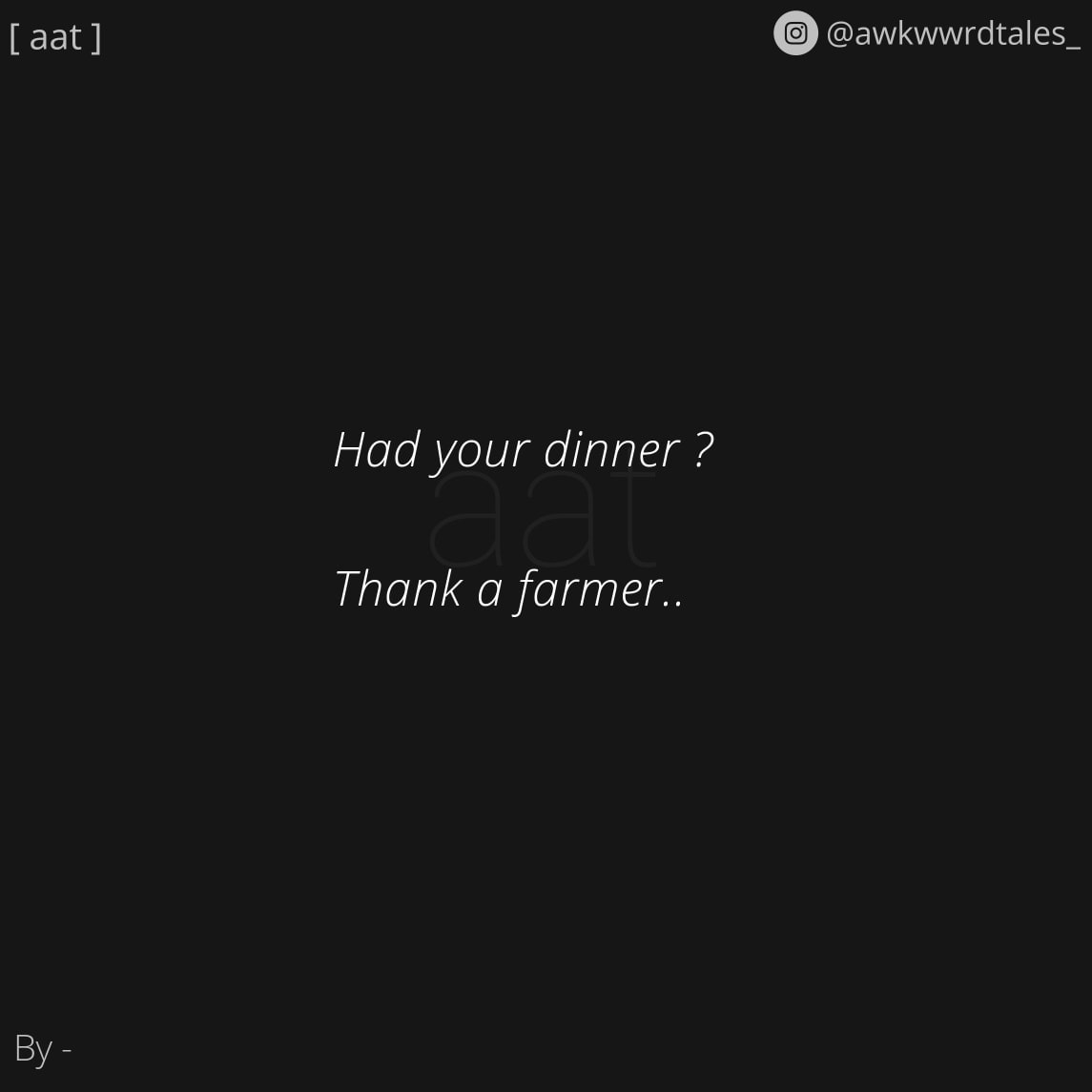 An Awkward Tale Facebook