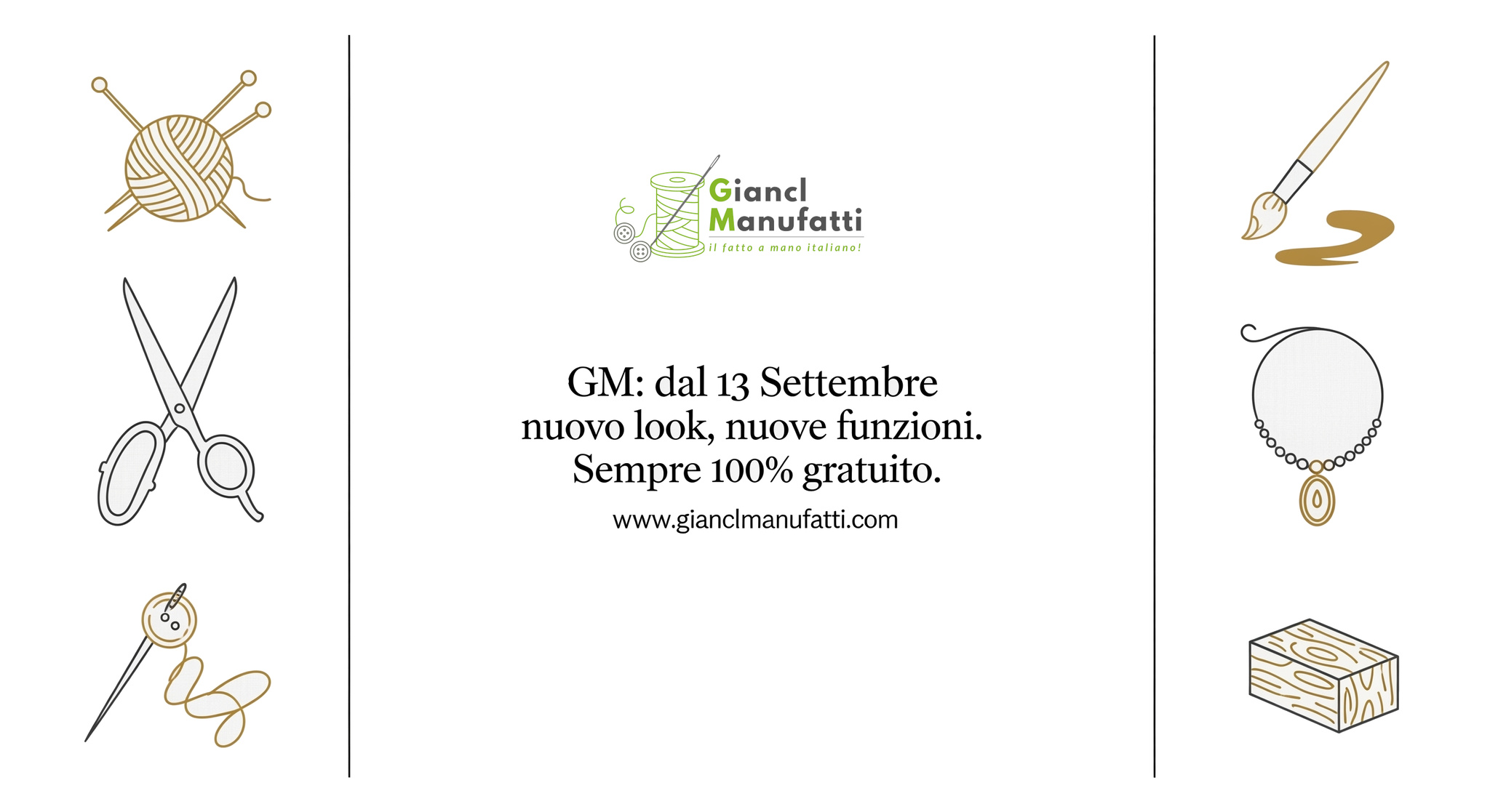 Base Per Cerchi Floreali In Legno - 10 Pezzi, Supporto Stabile Per Centrotavola, Matrimoni, Feste