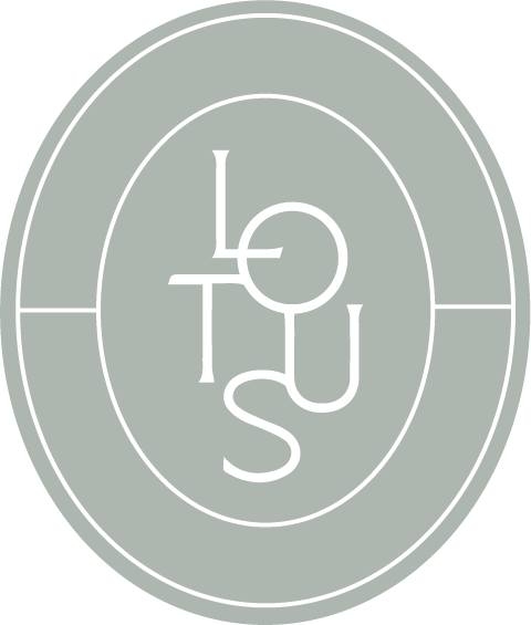 Lotus House Events | Las Vegas NV