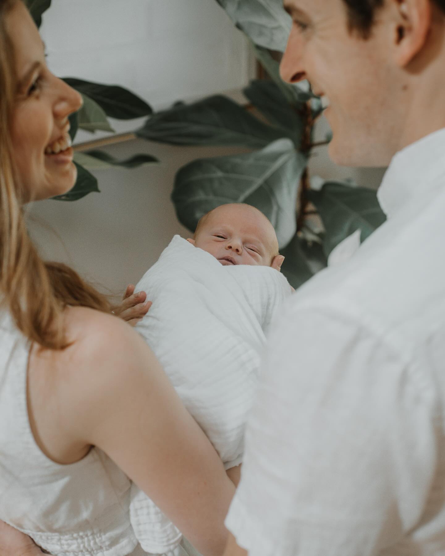 Xenos Photography