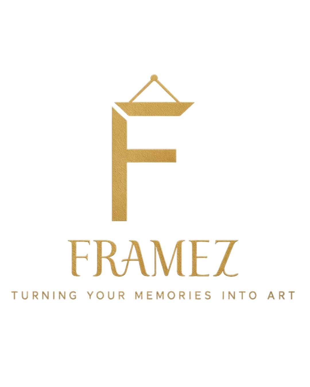 Framez.ng