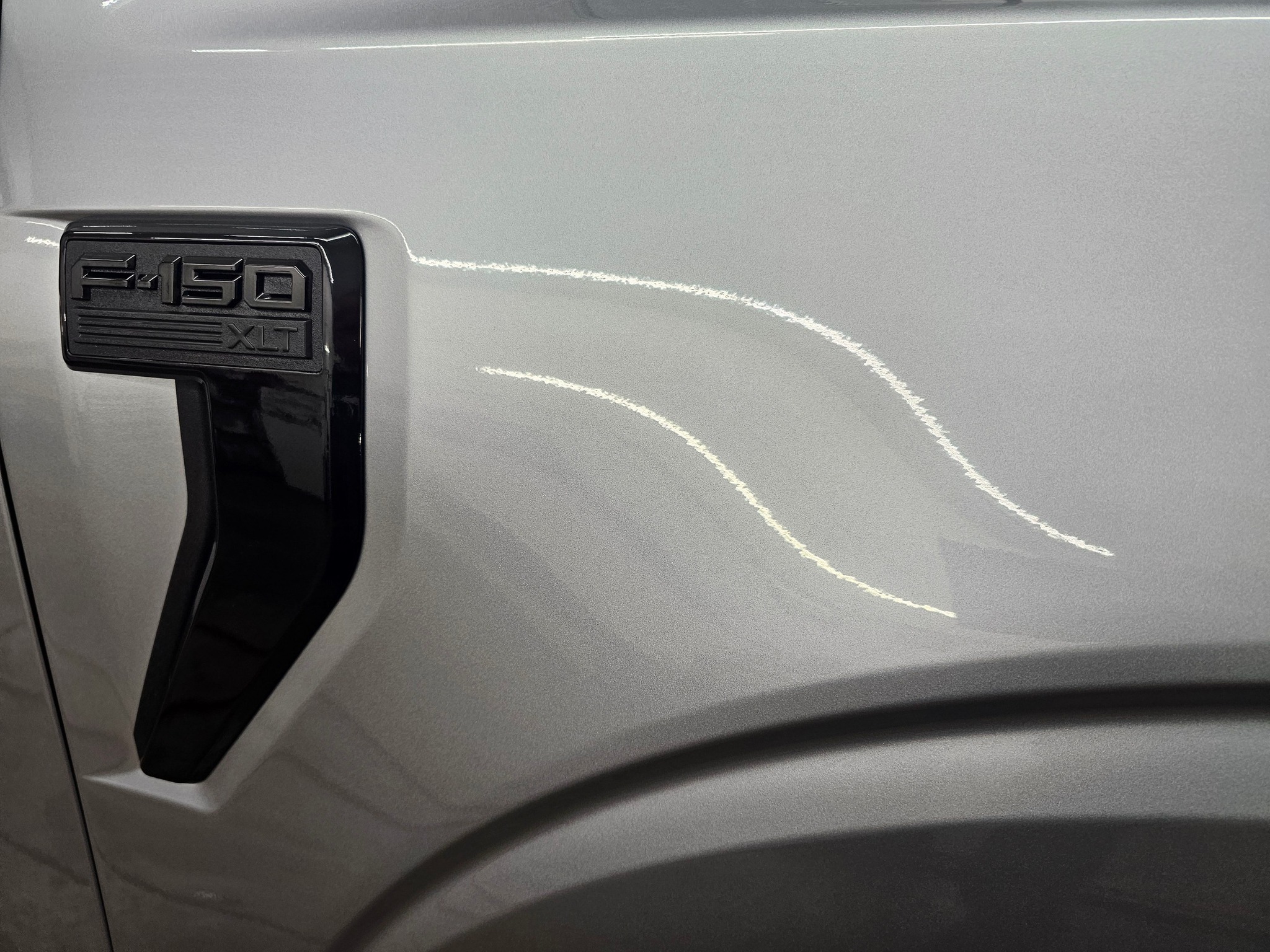 First Choice Auto Detail & Tint | Oak Hill OH