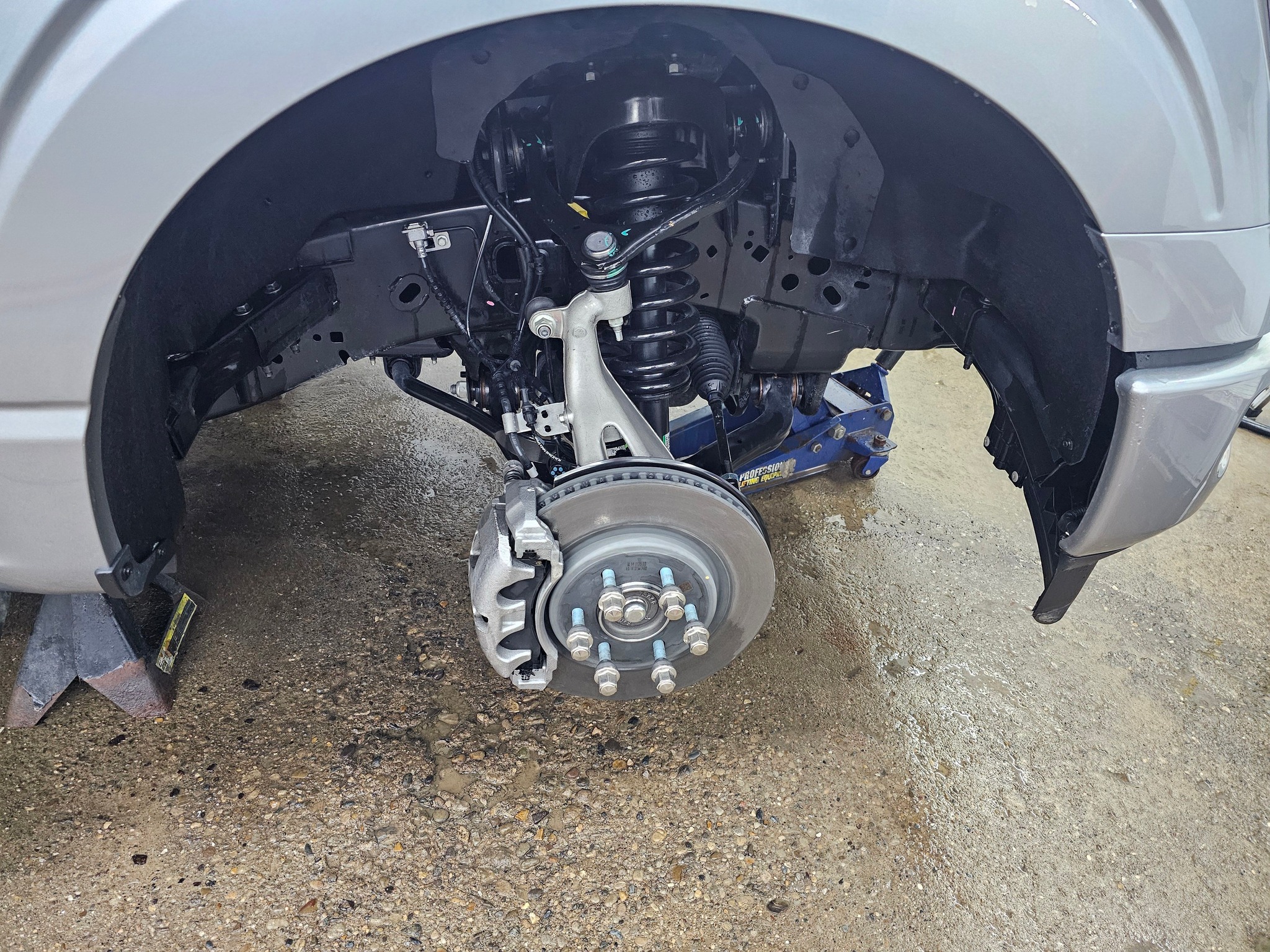 First Choice Auto Detail & Tint | Oak Hill OH