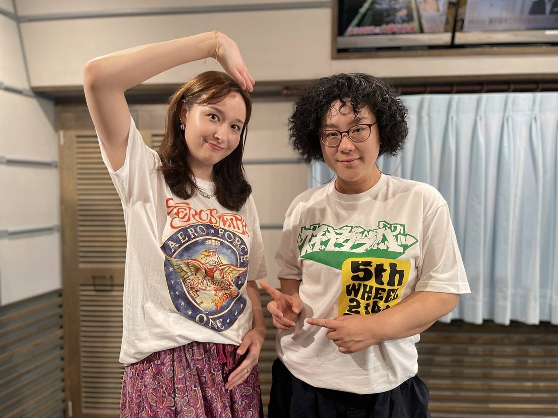 生活 は 踊る
