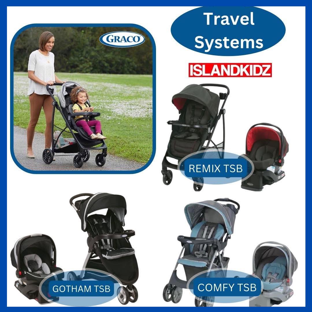universal stroller umbrella Parasol, Sun Shade with Adjustable Clamp, Design, Suitable for Strollers, Tricycles, Prams for Baby on Outdoor Use (Pink) : Baby Model:STL4000XGFK global-colorgroup-red wheelchair or cart Maxi-Cosi Kori 2-in-1 Baby