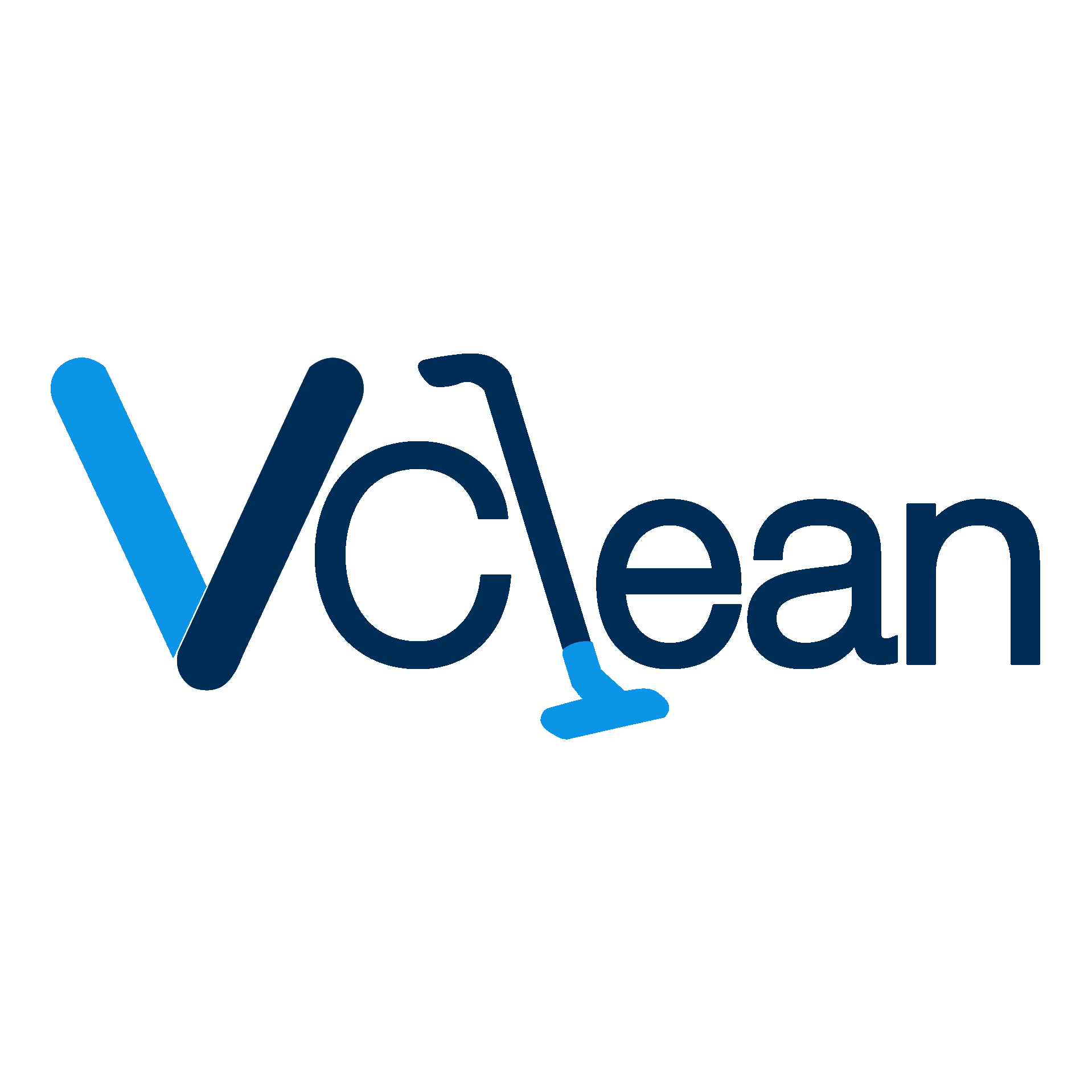 VClean - Vệ sinh Công Nghiệp | Hanoi