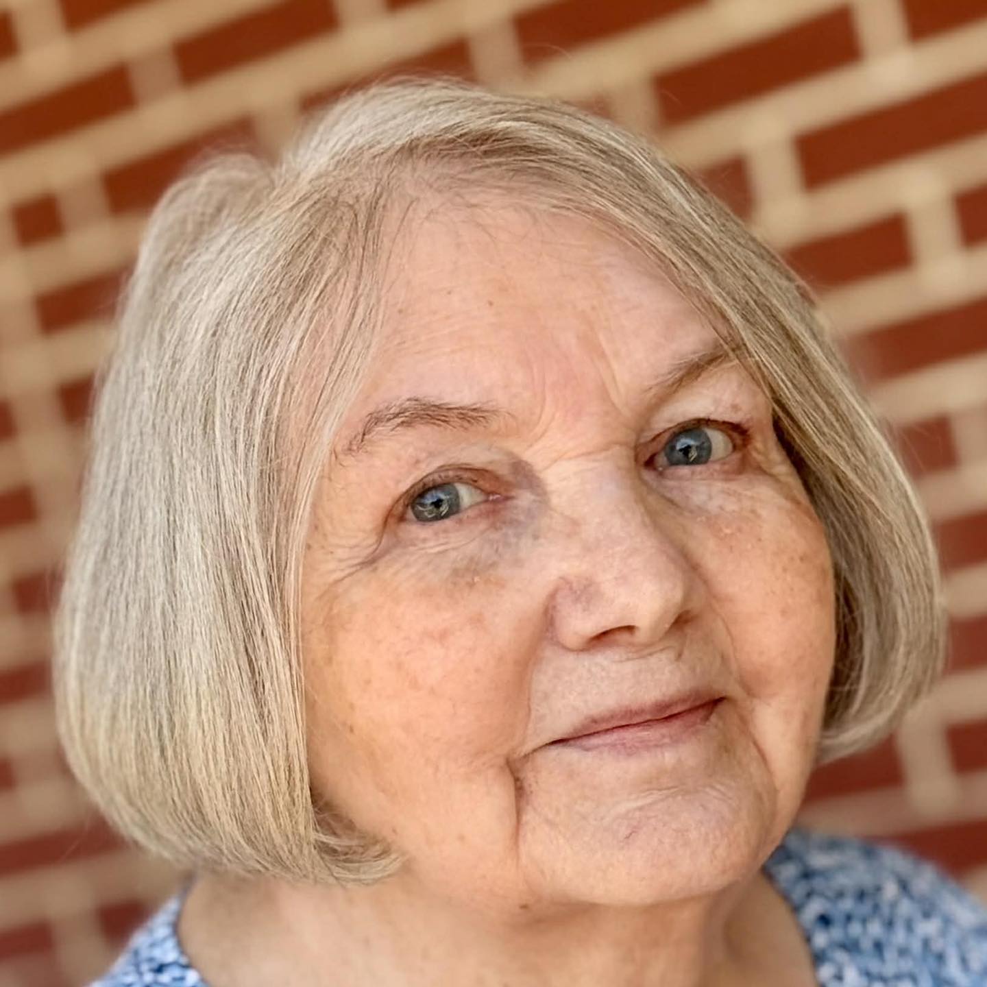 Betty Williams - 2nd Corinthians 9:6) ( Christ’s words) :... | Facebook