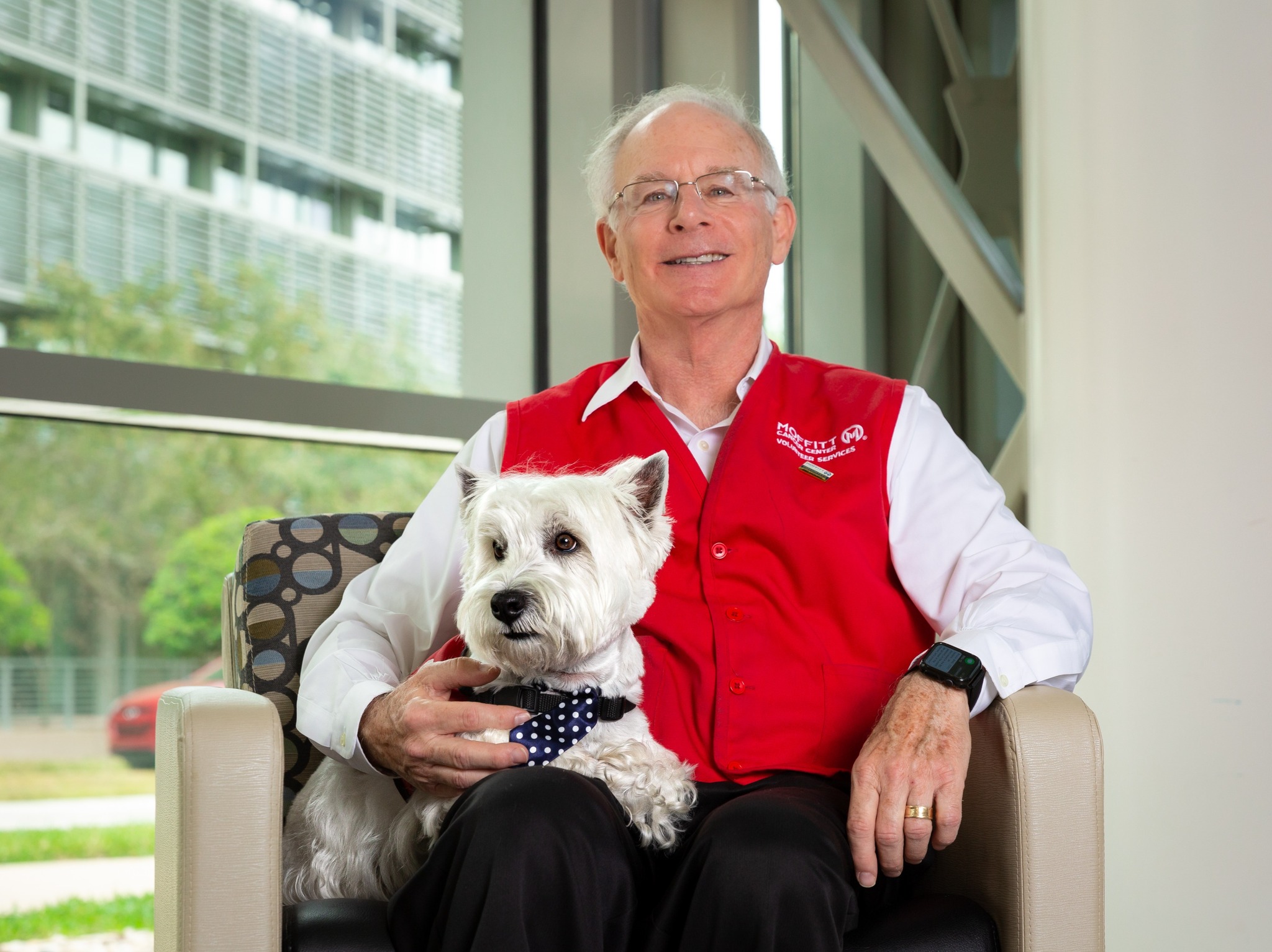 meet-alan-preston-and-his-17-pound-moffitt-cancer-center-facebook