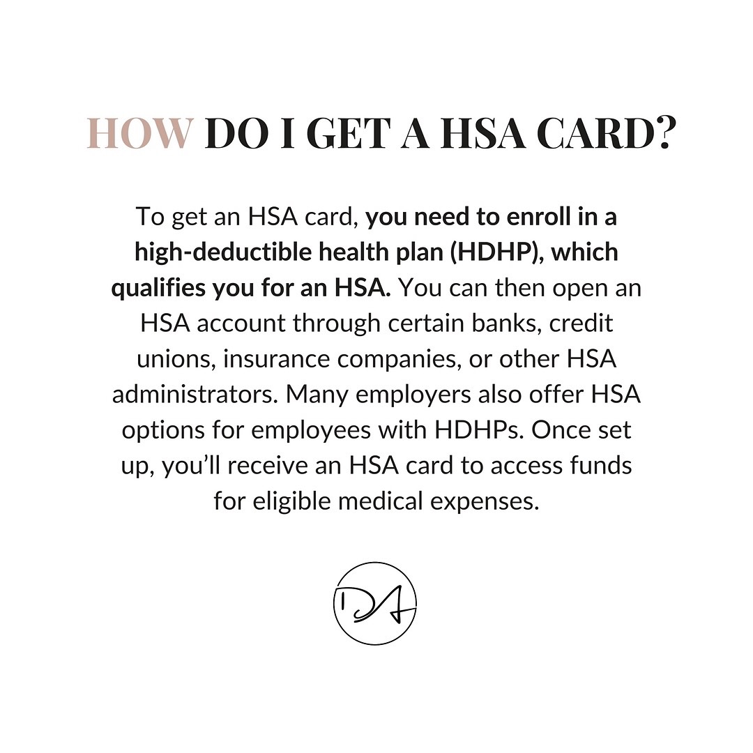 tirzepatide with hsa card Can I Use My or FSA for GLP-1 Prescription? A Complete Guide registered pharmacies Can you use your HSA