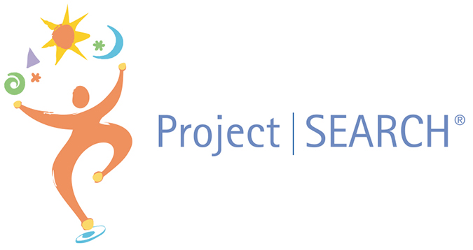 Project SEARCH Alumni | Facebook