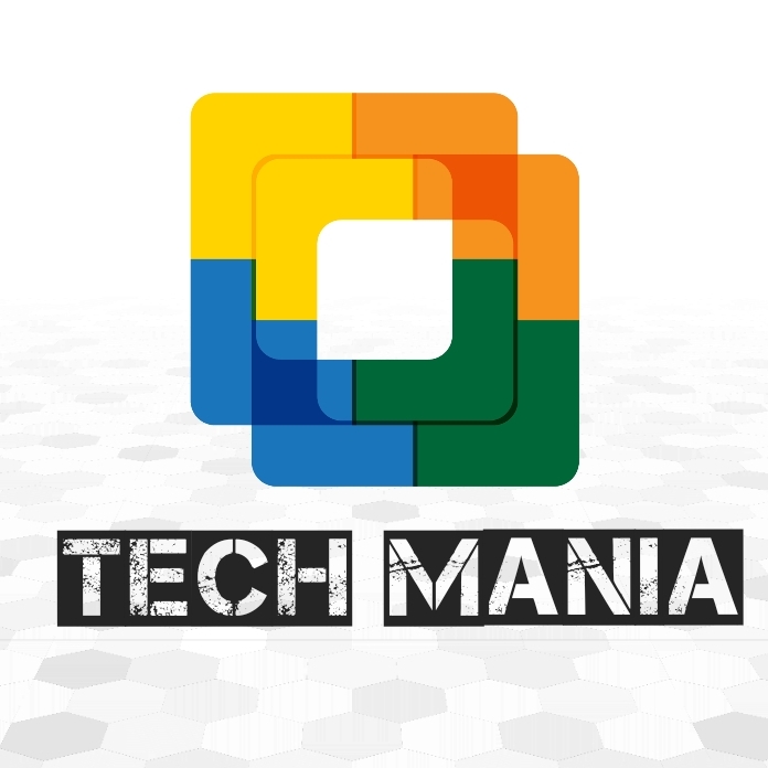 Tech Mania