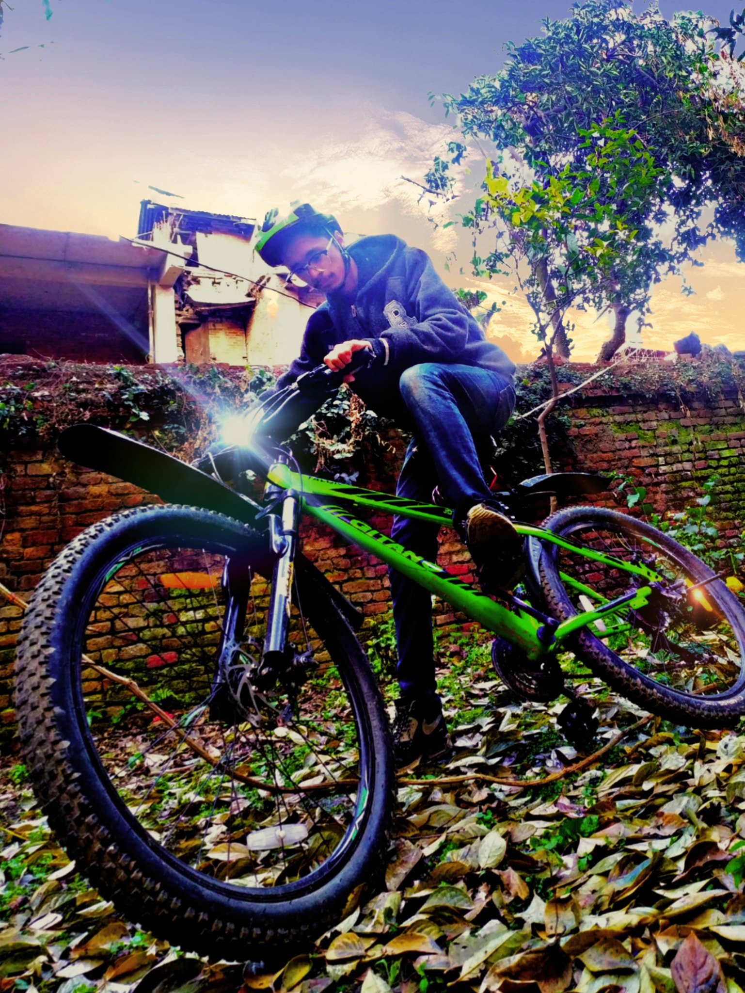 top gear s9 e2 Watch Season 9 (UK) Die Top-Mountainbike-Touren im Karwendel on trend Wheel:29