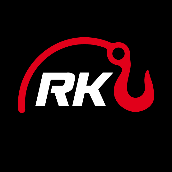 Rk Service As