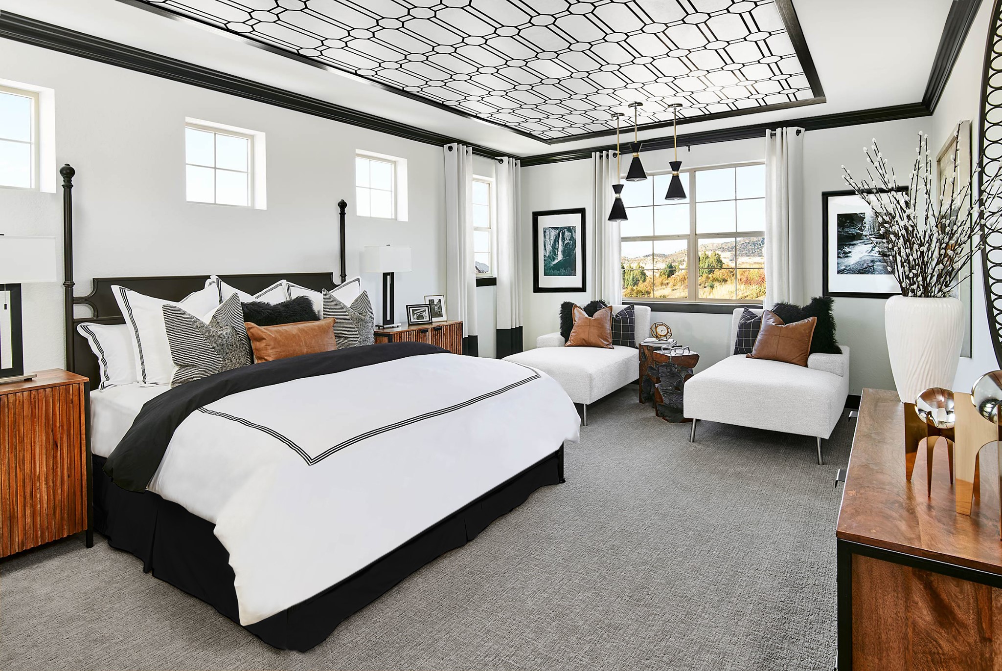 Grand Opening Interiors | Lakewood CO