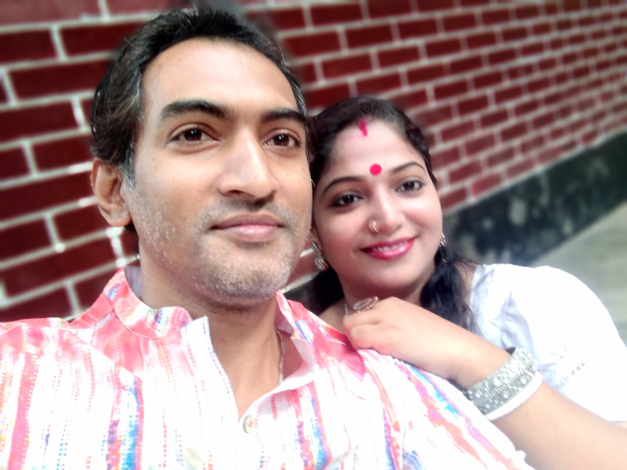 Rupa Rani Banik
