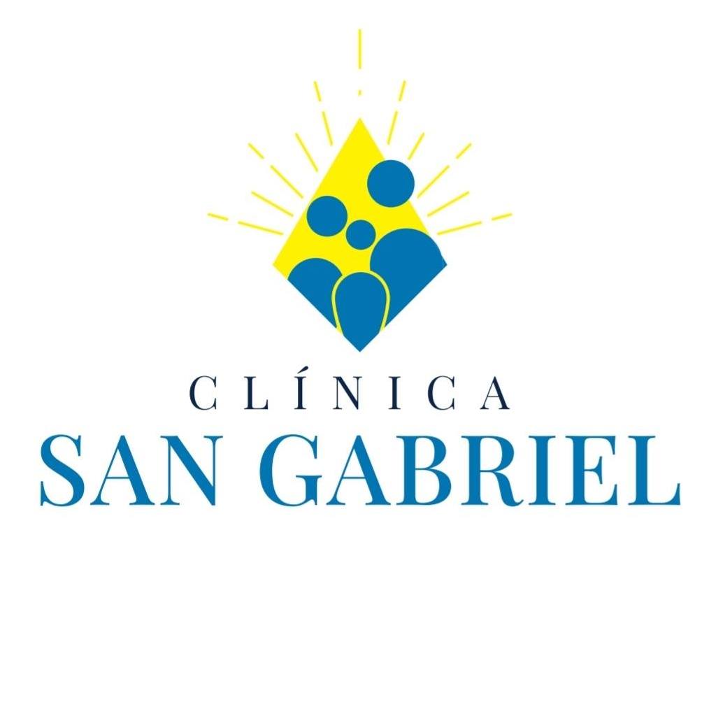 Clínica San Gabriel Home