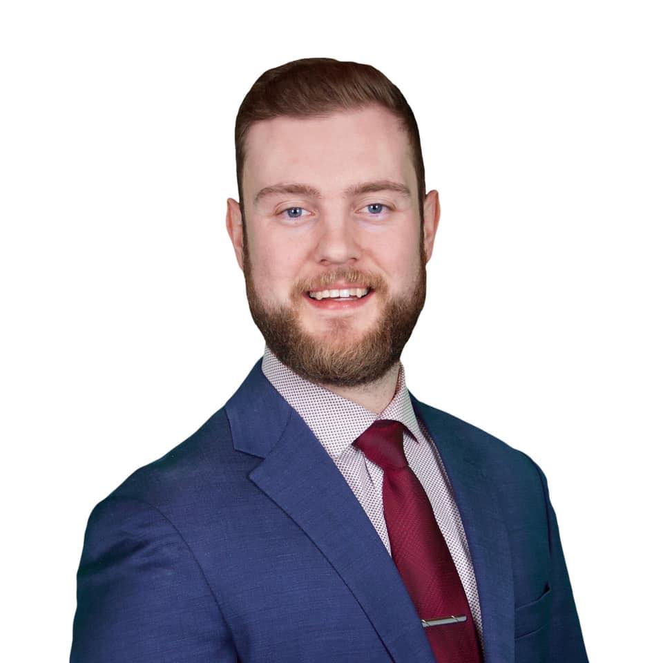 Ryan Nugent - RBC Mortgage Specialist | Ottawa ON
