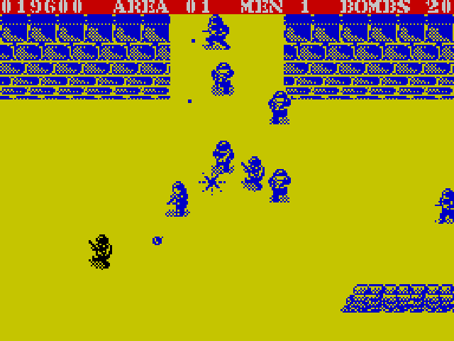Speccy Jam (@speccyjam) • Facebook
