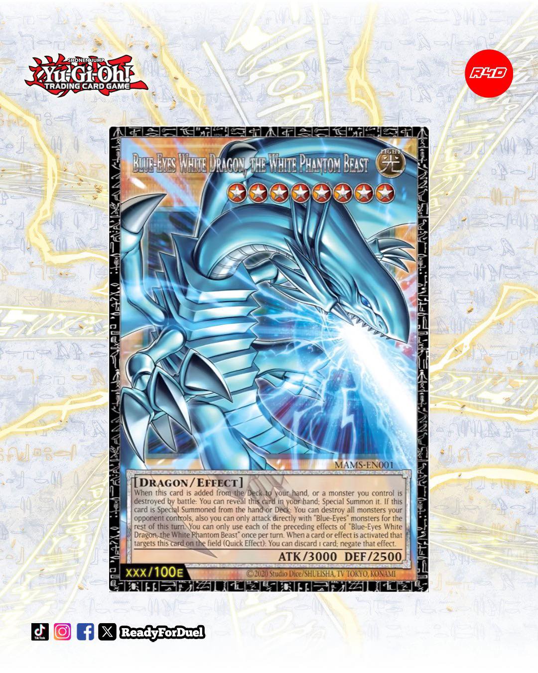 yugioh cards blue eyes white dragon value : LDK2-ENK01 Limited Ed Blue-Eyes (Alternate Art 1) Common Card Placeholder Image Provided MISKD Yu-Gi-Oh!! Blue Eyes Ultimate