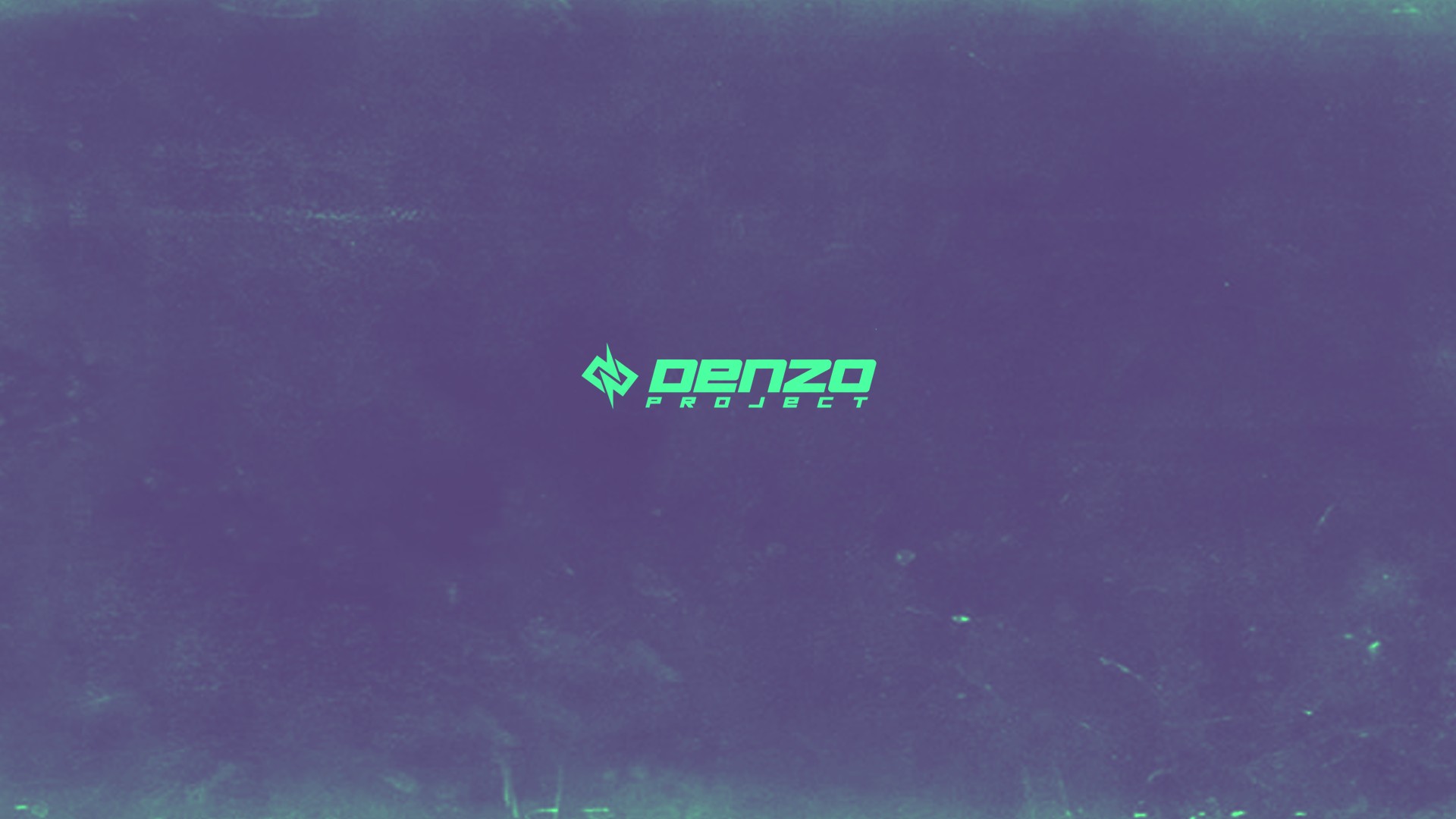 Denzo Project