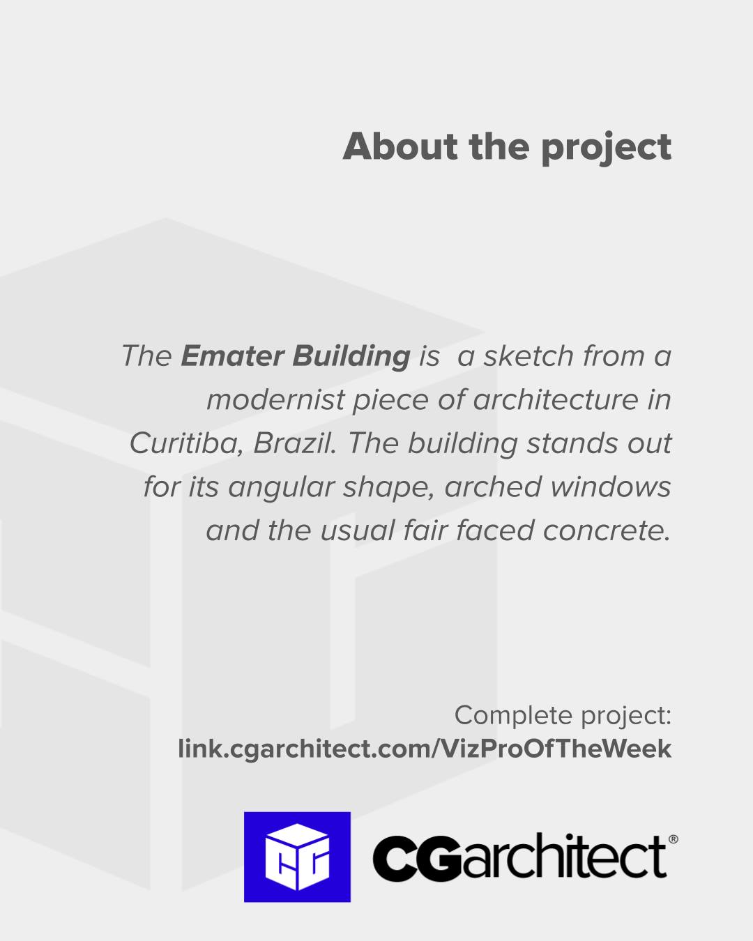 CGarchitect.com