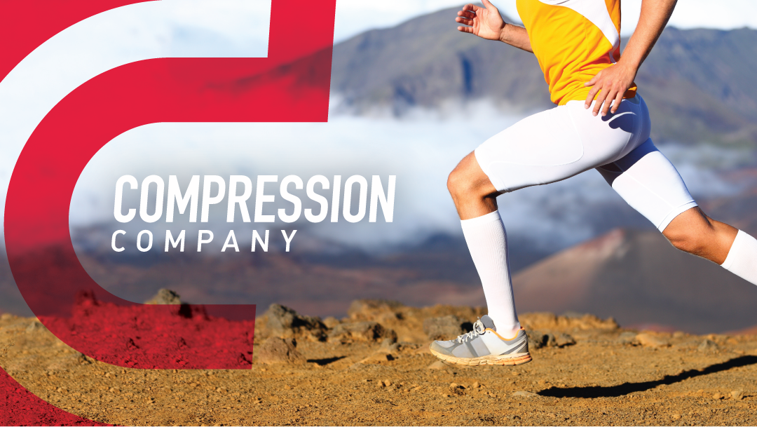 The Compression Company