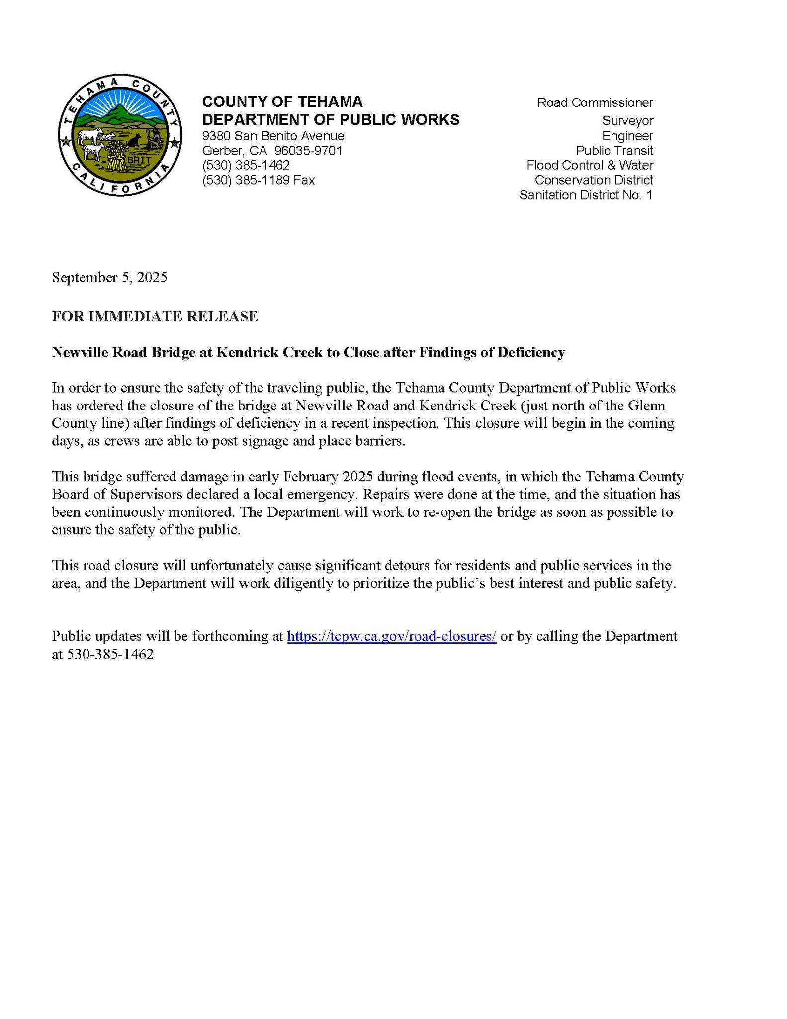 U.S. Forest Service - Mendocino National Forest | Facebook