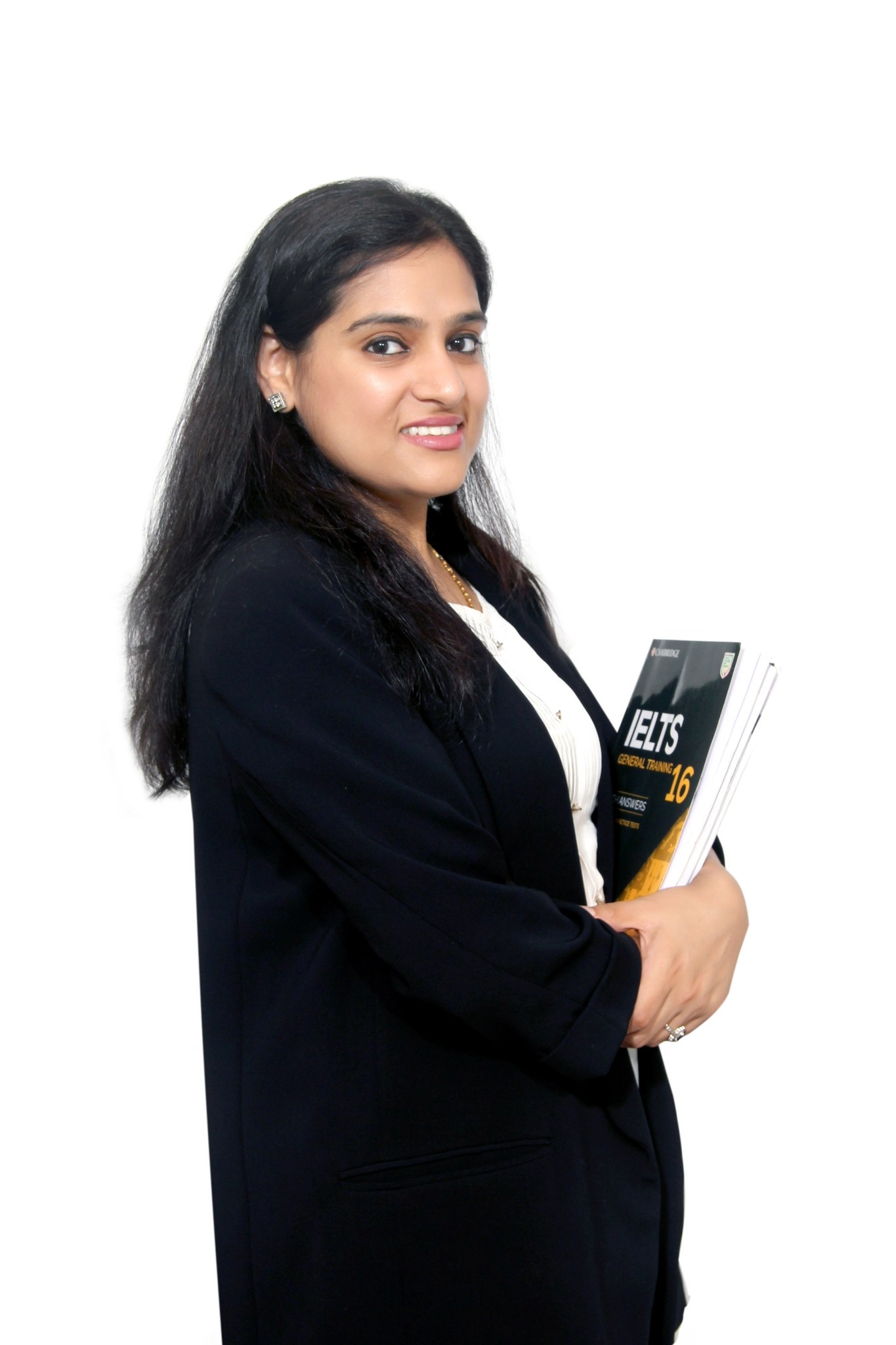 99% of IELTS Aspirants struggle to get a PERFECT 7+ BAND SCORE in ...