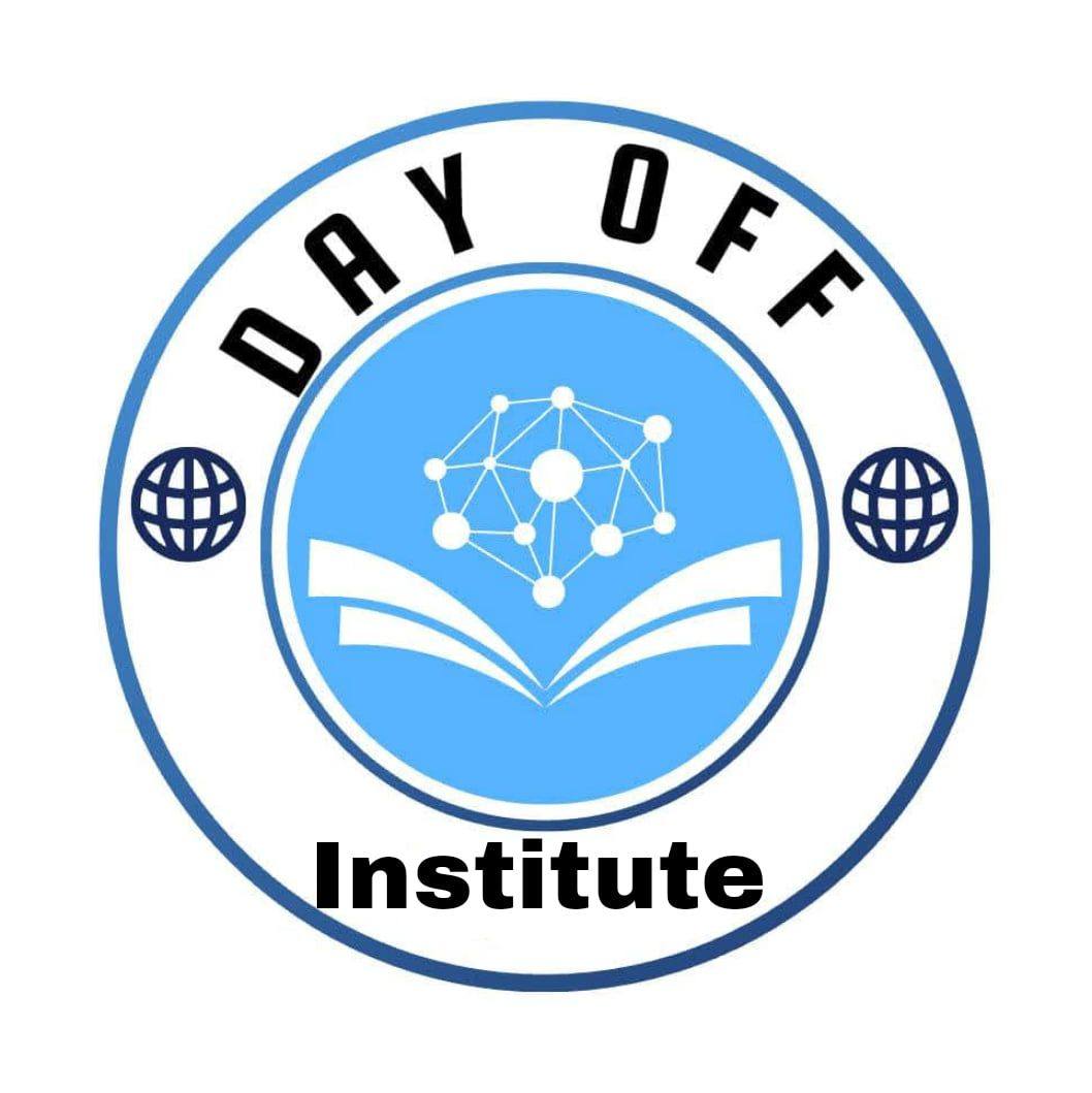 Day Off Institute on Reels
