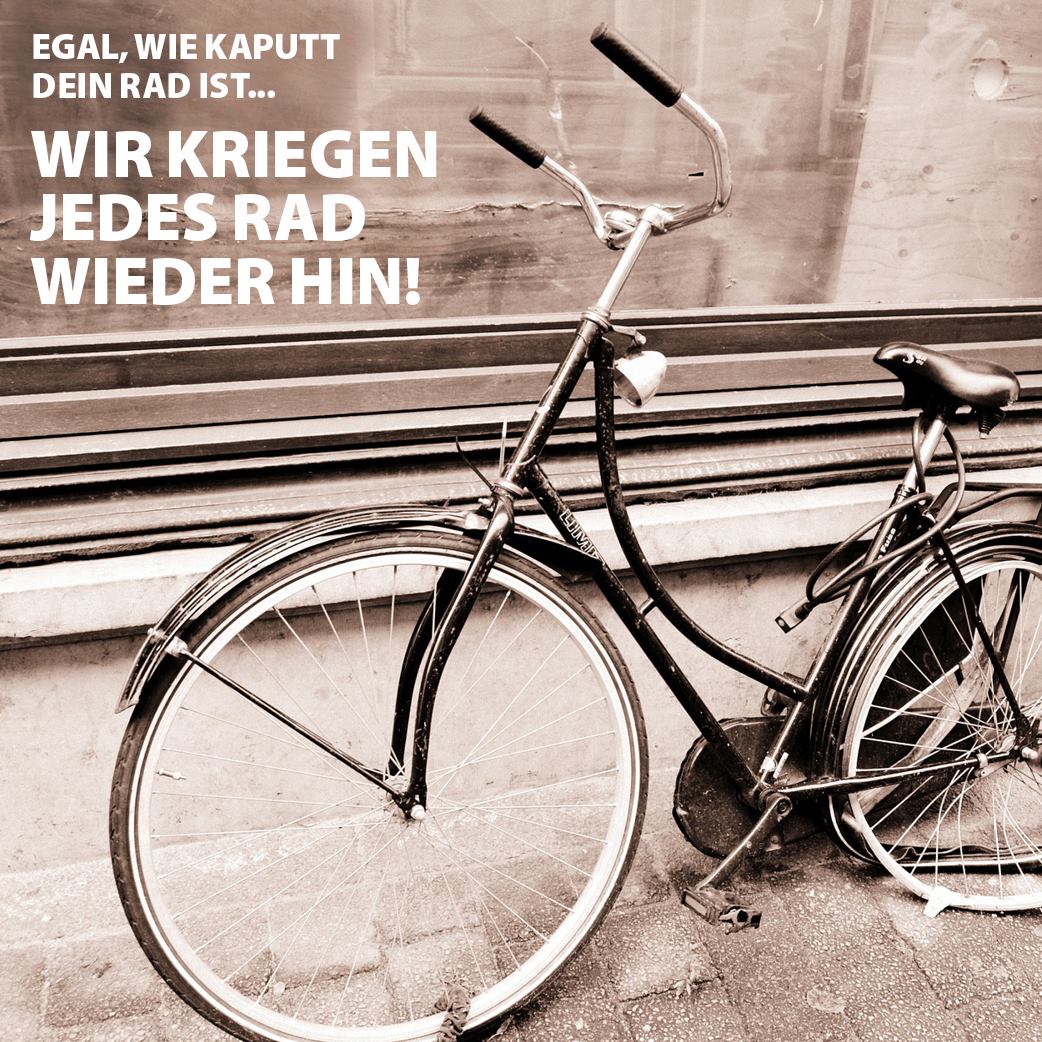 giebelwand zelt Original 4m Weiß/Grau – Jetzt bei Dancover kaufen Color:MOSS GREEN DUNES e61 touring Cannondale CAAD 7 Team