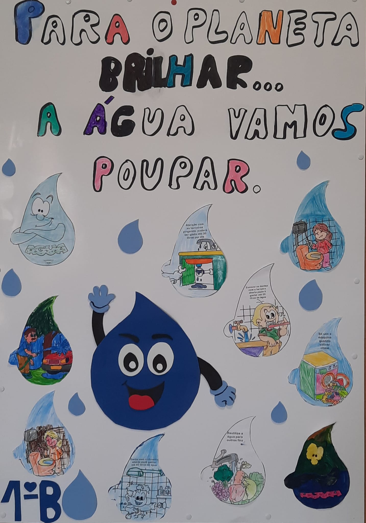 AEPAL - Das escolas... #AEPAL #SerCidadão #EBMalveira | Facebook