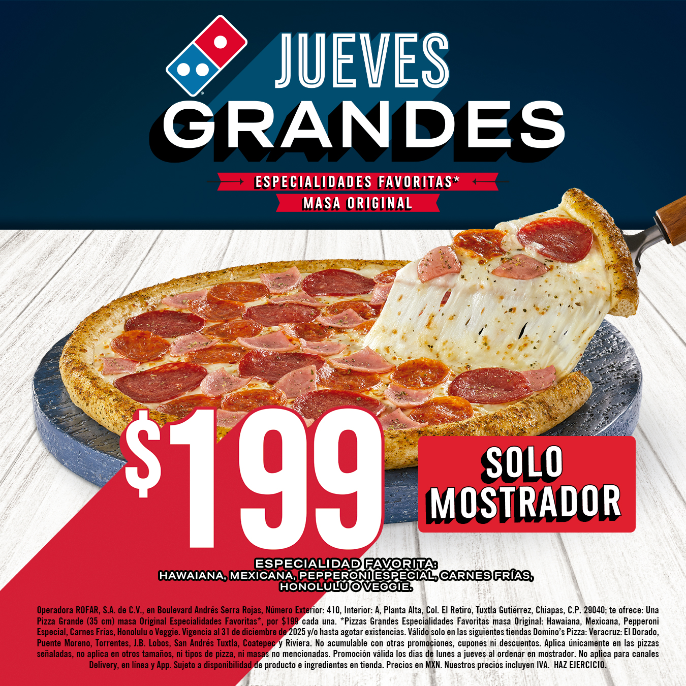 Plaza Acaya Coatzacoalcos... - Plaza Acaya Coatzacoalcos