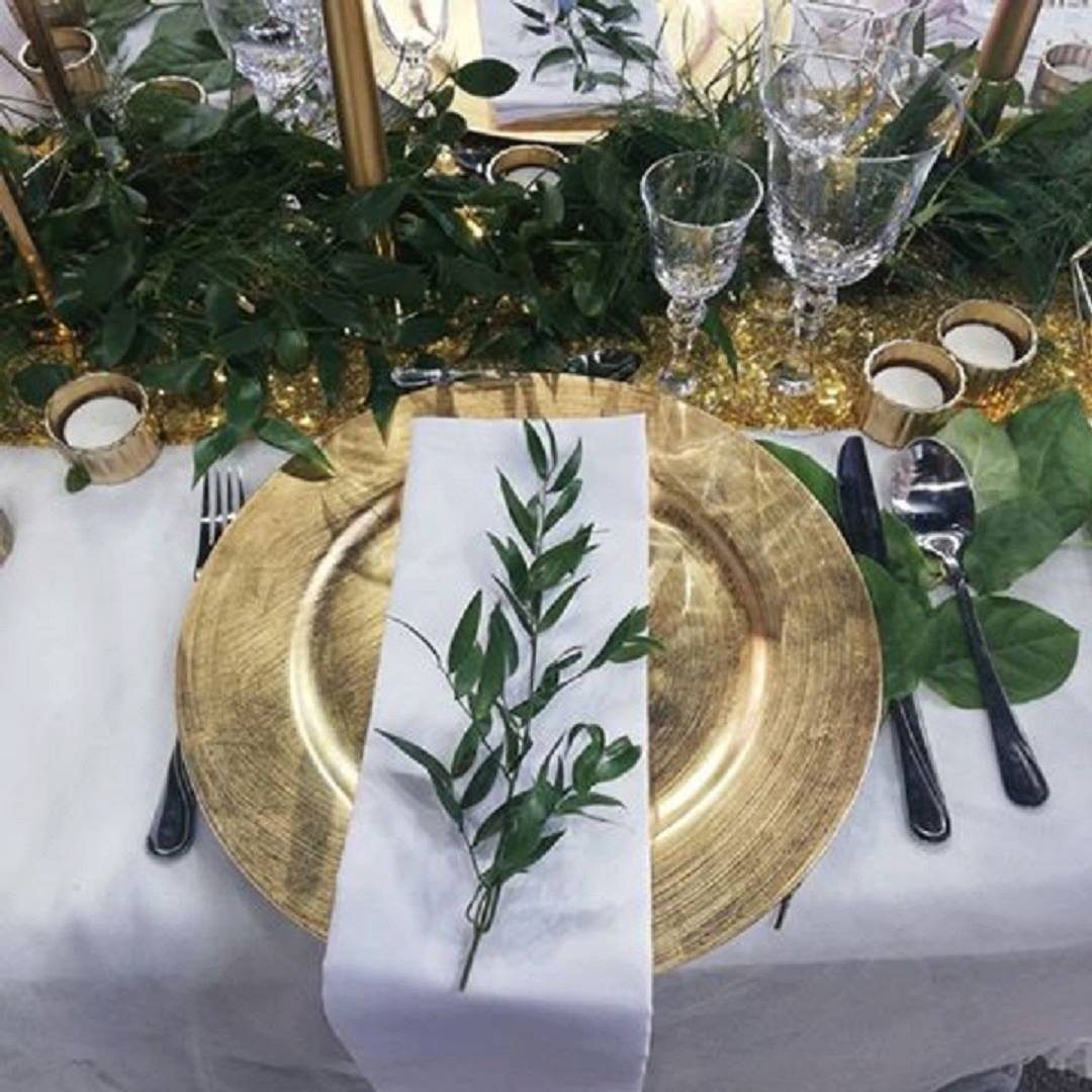 DM Decor Wypożyczalnia... - DM Decor Wypożyczalnia dekoracji