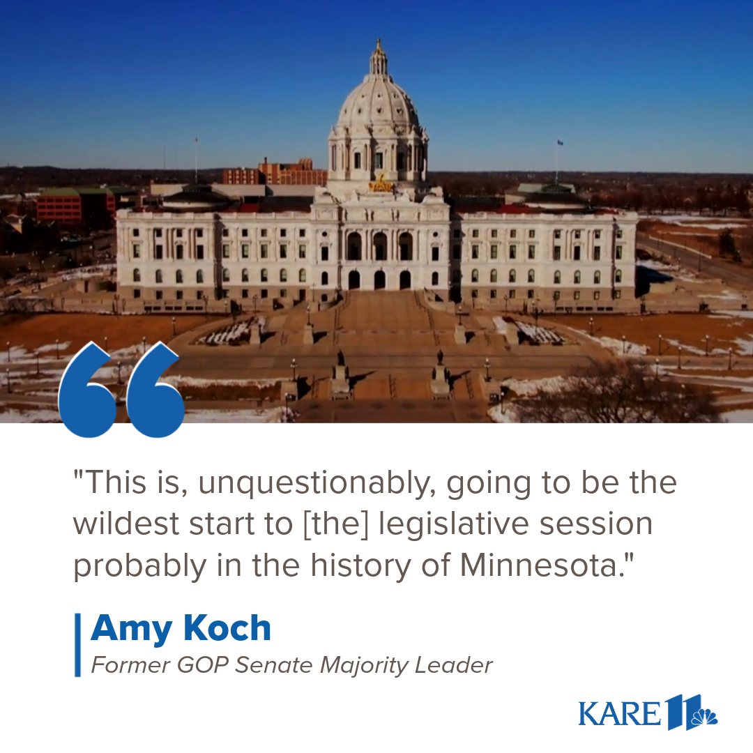 KARE 11 - 