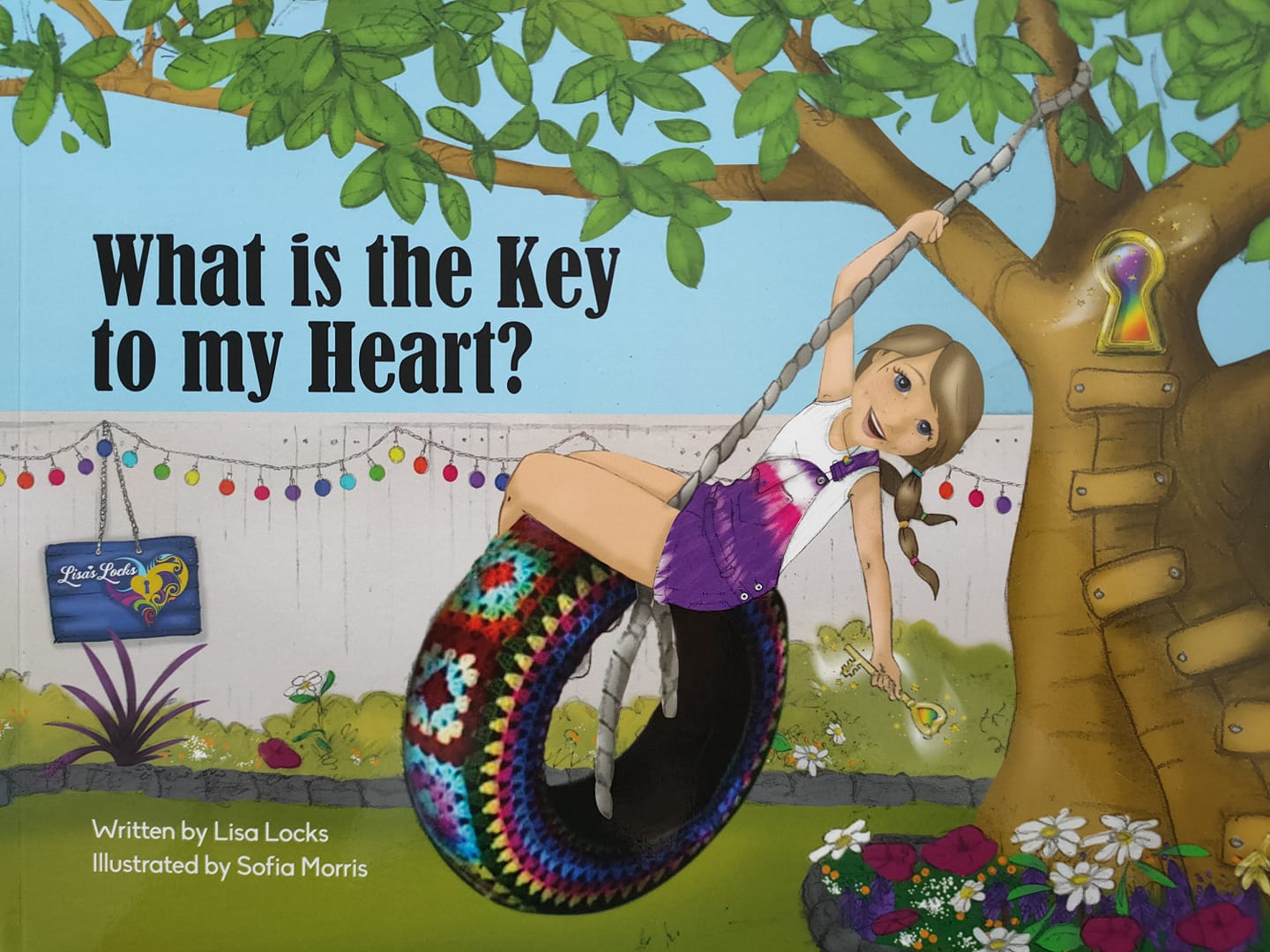 New to... - Fun Stuff Educational & Therapeutic Resources