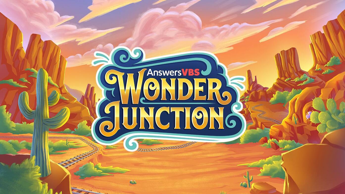 Metro - 🙌 We Need VBS Volunteers! 🙌 Vacation Bible School is coming up ...