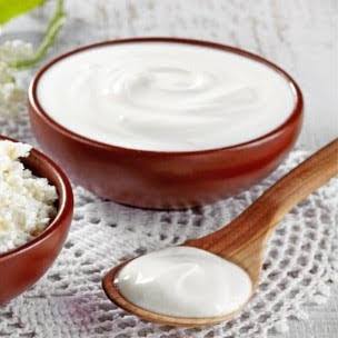 LE PONES MUCHA CREMA A TUS... - Cremerías La Holandesa