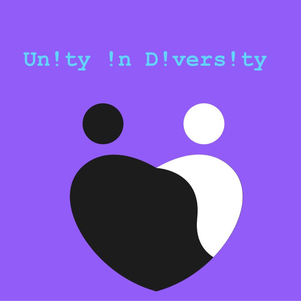 Unity in Diversity Soap co.