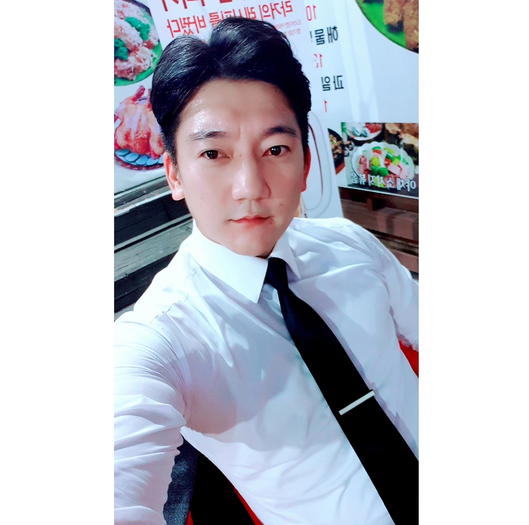이재호